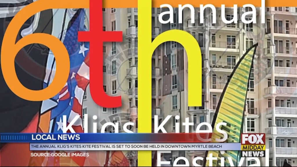 Kites
