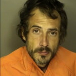 Johnston Russell Ray Trespassing On Anothers Land Withoutpermission