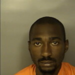 Mcintyre Bobby Alee Driving Without A License Poss Conceal Sell Or Dispose Of Stolen Vehicle