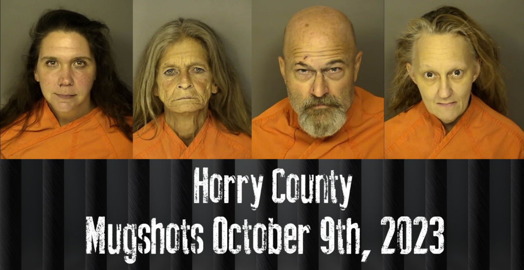 Mugshot For Featured 10 9