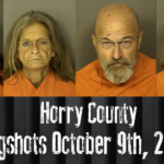 Mugshot For Featured 10 9