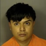 Gonzalez Rodriguez Miguel Alonso Driving Without A License Dui