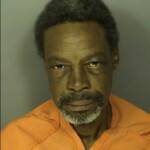 Barnhill Randy Achee Assault Of A High And Aggravated Nature Public Possession Of Open Containers