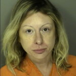 Smart Sara Michelle Assault Battery 3rd Degree