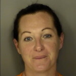 Seremetiev Kimberly Murial Failure To Appear County Or Municipal Ordinance Summons