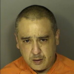 Duong Tom Lee No Charges Listed