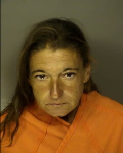 Lee Christina Lynn Personal Use Of Public Beach Structures Prohibited Public Disorderlypublic Intoxication