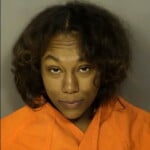 Proctor Kaela Carolette No Charges Listed