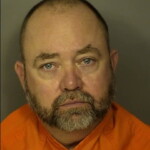 Reese Ronald Garry Criminal Conspiracy Common Law Conspiracy Defined