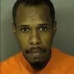 Holt Tyrell Bercie Driving Under Suspension License Not Suspended For Dui Failure To Appear
