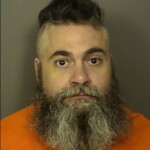 Moore Adam Thomas Transp In Vehicle Wseal Broken Driving Under The Influence