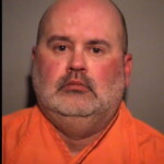 Taylor Michael Dean Dui Improper Lane Change