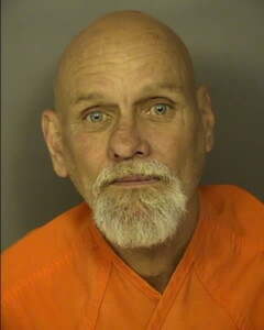 Marrello Romil Allen Open Contain Of Beerwine In Vehicle