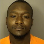 Pyatt Tevin Timothy Pwid Marijuana