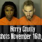 Mugshot For Featured 11 16