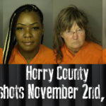 Mugshot For Featured 11 2