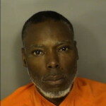 Knowlin Jonathan Jeremy Grand Larceny 10000 Or More