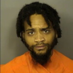 Johnson Terroderick Daquan Contempt Of Family Court By Adultoffense