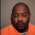 Gause Rodney Neal Driving Under Suspension License Not Suspended For Dui Failure To Return Lic Plate And Registration Upon Loss Of Insurance