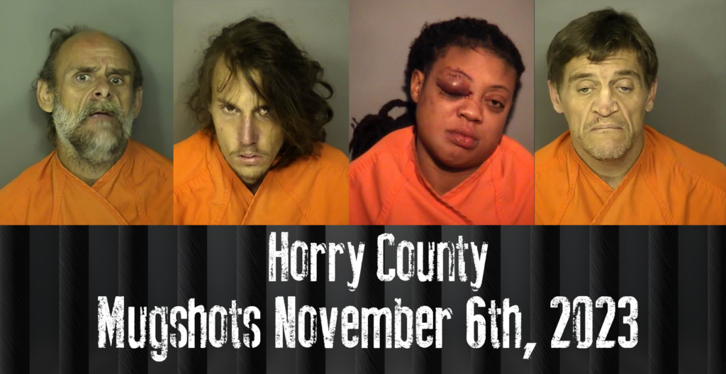 Mugshot For Featured 11 6