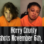 Mugshot For Featured 11 6