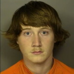 Allen Daron Coledell Assault And Battery By A Mob 3rd Degree