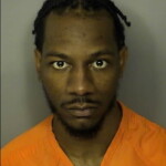 Harris Shakur Maurice Manf Dist Pwid Crank Or Crack Cocaine