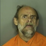 Wilkey Jimmy Dwayne Entering Premises After Warning Or Refusing To Leave On Request
