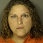 Neikirk Candy Lynn Forgery More Than 10000