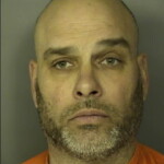 Muench William Mark Contempt Of Court