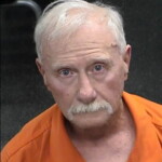 Honaker James Davison Dui