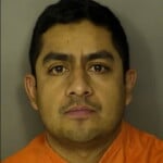 Velazquez Garcia Edgar Erasmo Habitual Traffic Offenders Dus As Per Habitual Traffic Offender