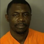 Kerson Anthony Shuanta Breach Of Trust With Fraudulent Intent