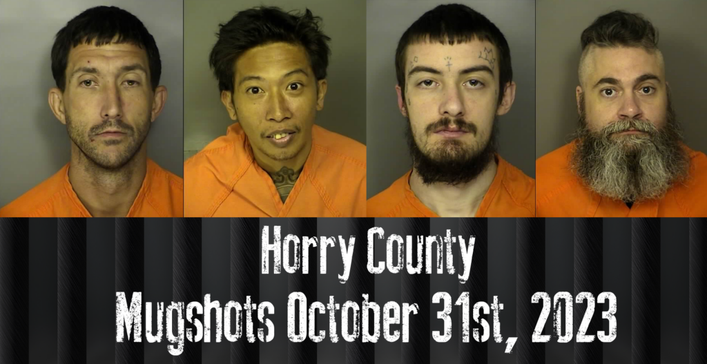 Mugshot For Featured 10 31