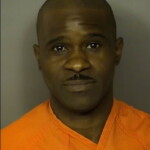 Fletcher John David Mdp Narcotic Drugs In Sch Ib Clsd And Sched Ii