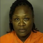 Bromell Phillis Clifton No Charges Listed