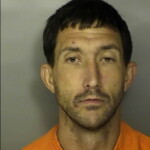 Visockis Mark William Breach Of The Peace