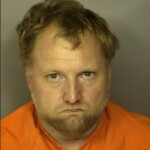 Smith Ross Garrett Damaging Or Tampering With Vehicle Trespass Trafficking In Ice Crank Or Crack 10g Or More But Less Than 28g