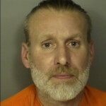 Holliday Jeremy Matthew Assault Assault Battery 3rd Degree Domestic Violence 3rd Degree