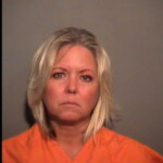 Rusch Amy Kathleen Driving Under The Influence