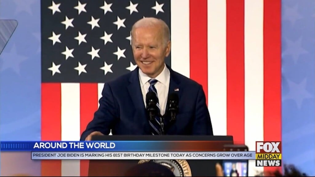 Biden