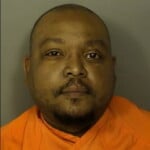 Bellamy Timothy J Assault Battery 3rd Degree