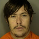 Britt Jason Charles Grand Larceny 2000 To 10000