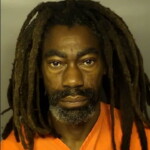 Black Elijah Savan Prohibited Acts In Parks And Other Public Facilities