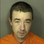 Mcneil John Daniel Shoplifting Under 2000