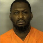 Alatif Ali Violation Of Probation