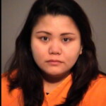 Reisinger Kate Chamile Cataquiz Financial Transaction Card Theft