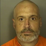 Estabrook Neil Robert Forgery Less Than 10000