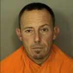 Edwards Tommy Dale Pointing And Presenting Firearms At A Person