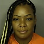 Lockhart Michaela Andrea Failure To Appear